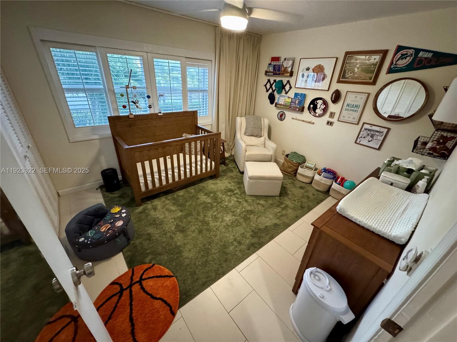 OCEAN BAY CLUB CONDO · #28 in Lauderdale By The Sea - Photo 11