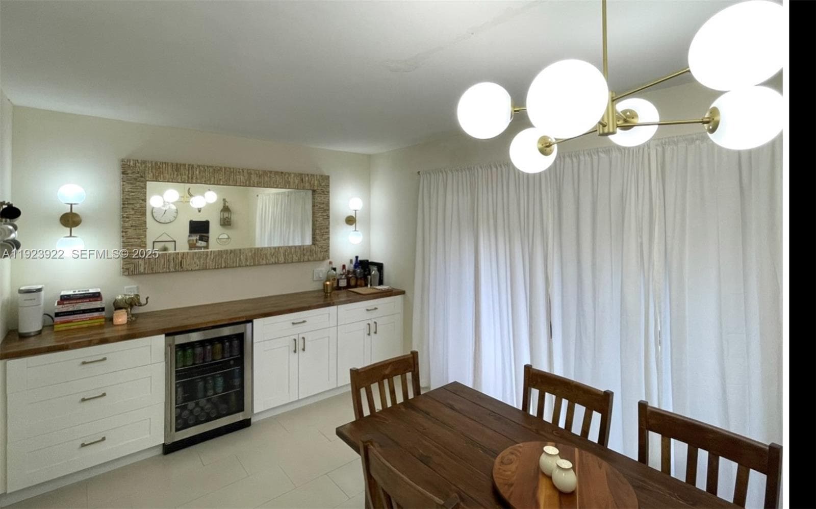OCEAN BAY CLUB CONDO · #28 in Lauderdale By The Sea - Photo 4