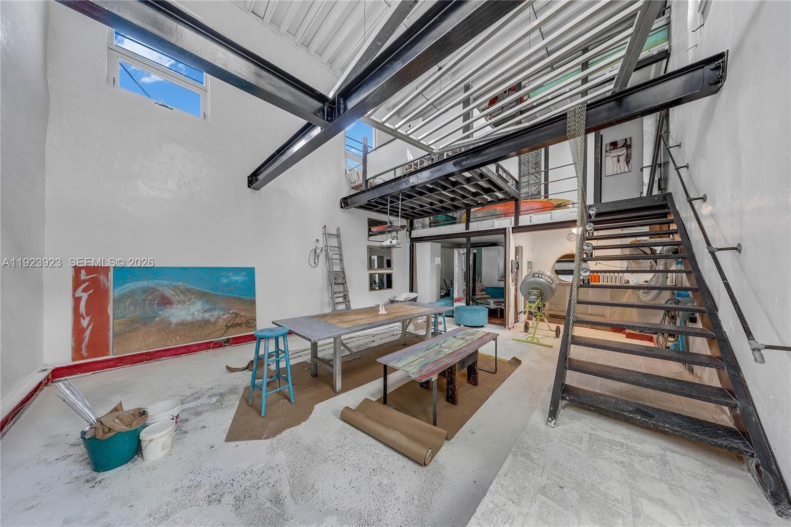 KELLAR COURT CONDO · #5 in Miami Beach - Photo 2