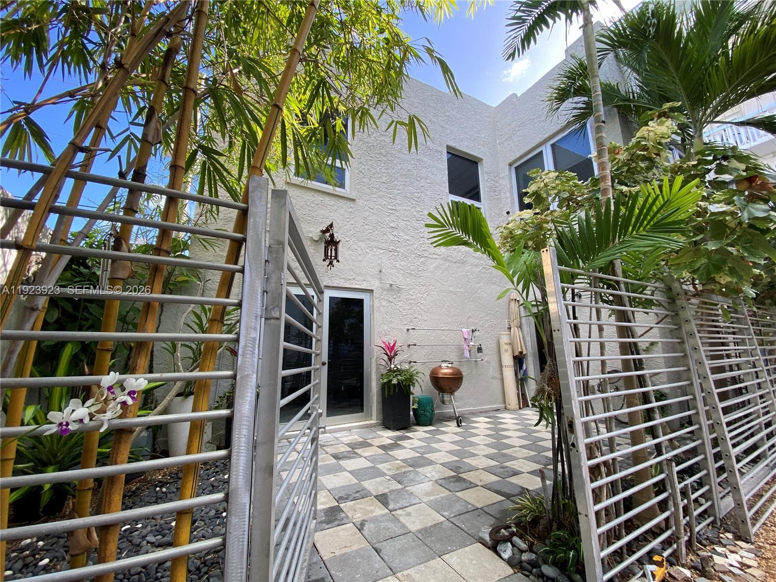 KELLAR COURT CONDO · #5 in Miami Beach - Photo 12
