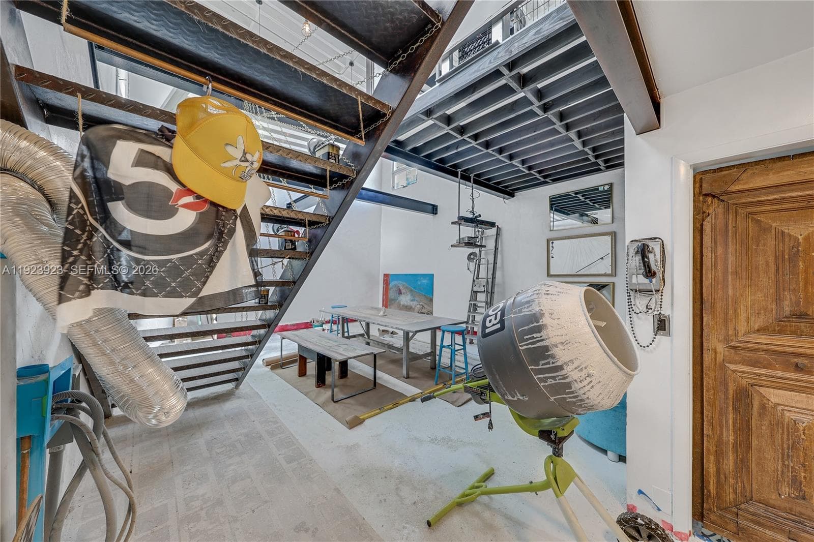 KELLAR COURT CONDO · #5 in Miami Beach - Photo 1