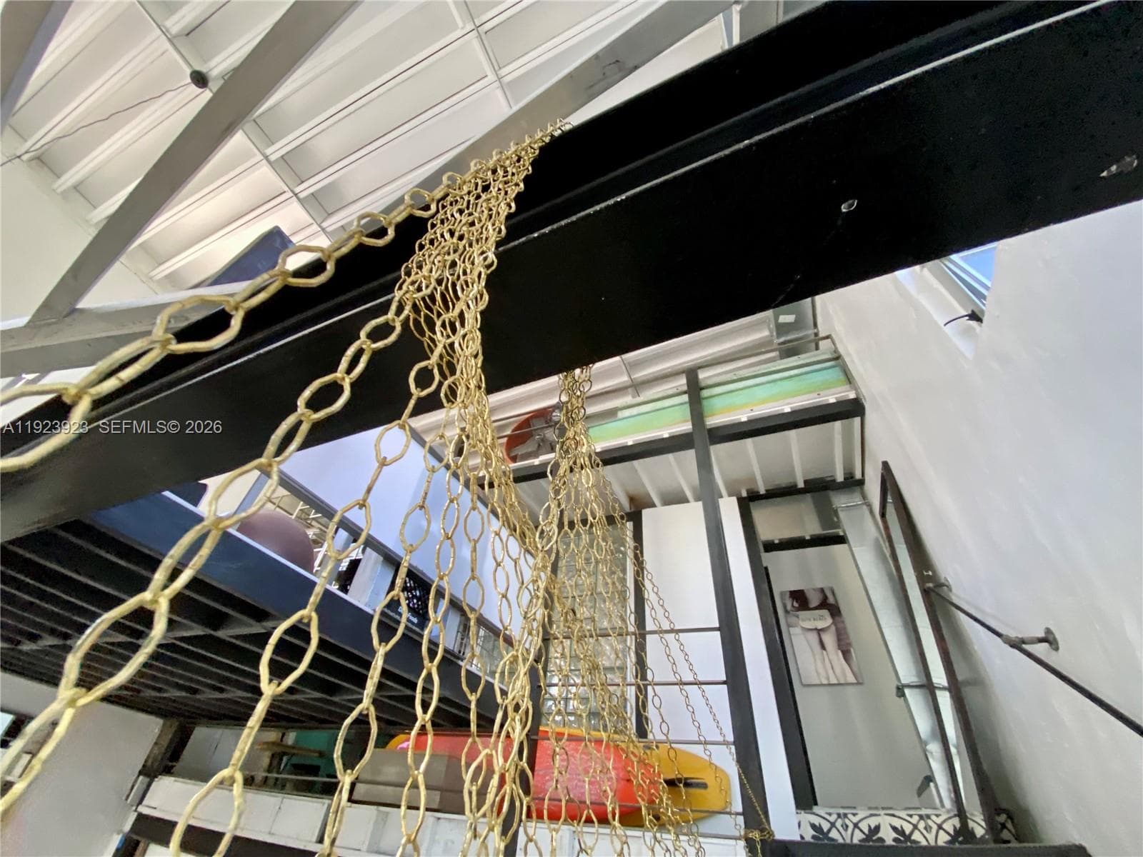 KELLAR COURT CONDO · #5 in Miami Beach - Photo 10
