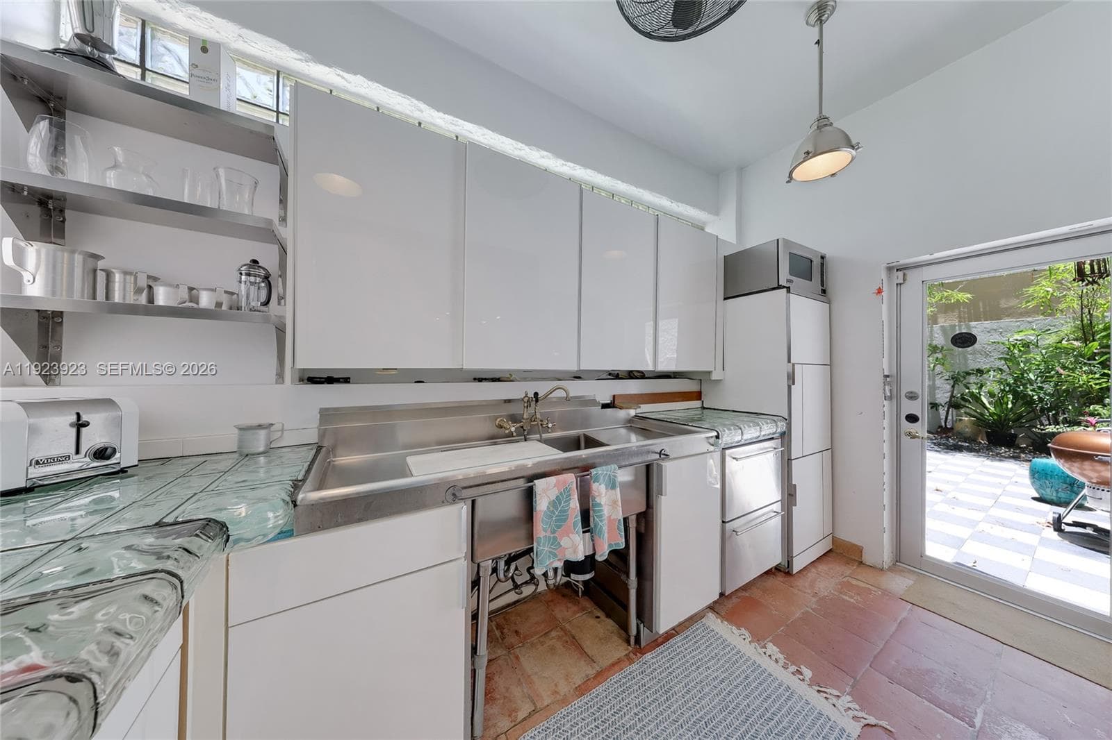 KELLAR COURT CONDO · #5 in Miami Beach - Photo 4