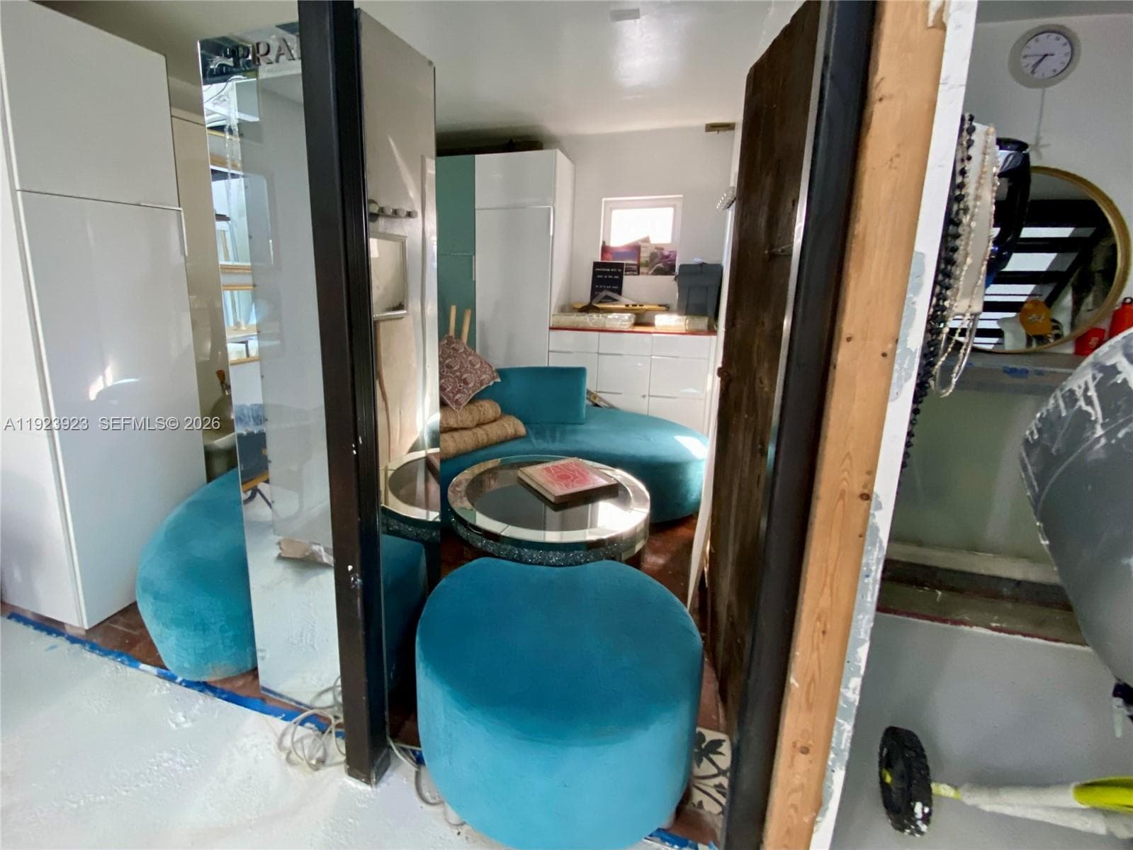 KELLAR COURT CONDO · #5 in Miami Beach - Photo 8