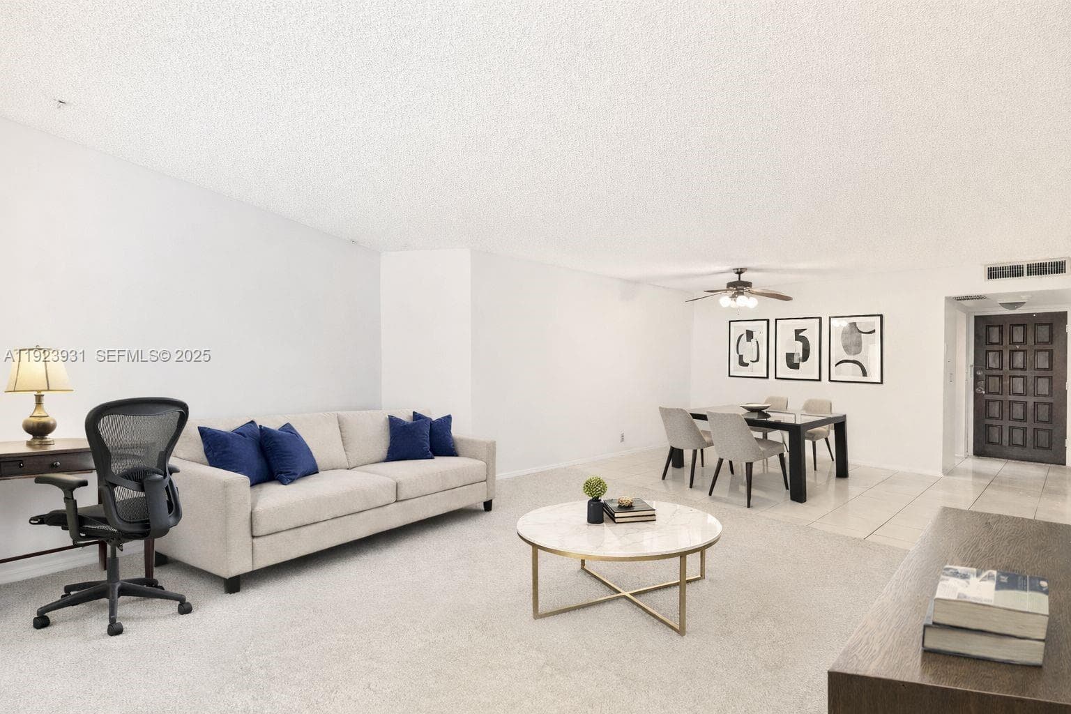EMERALD HILLS · #206 in Hollywood - Photo 3