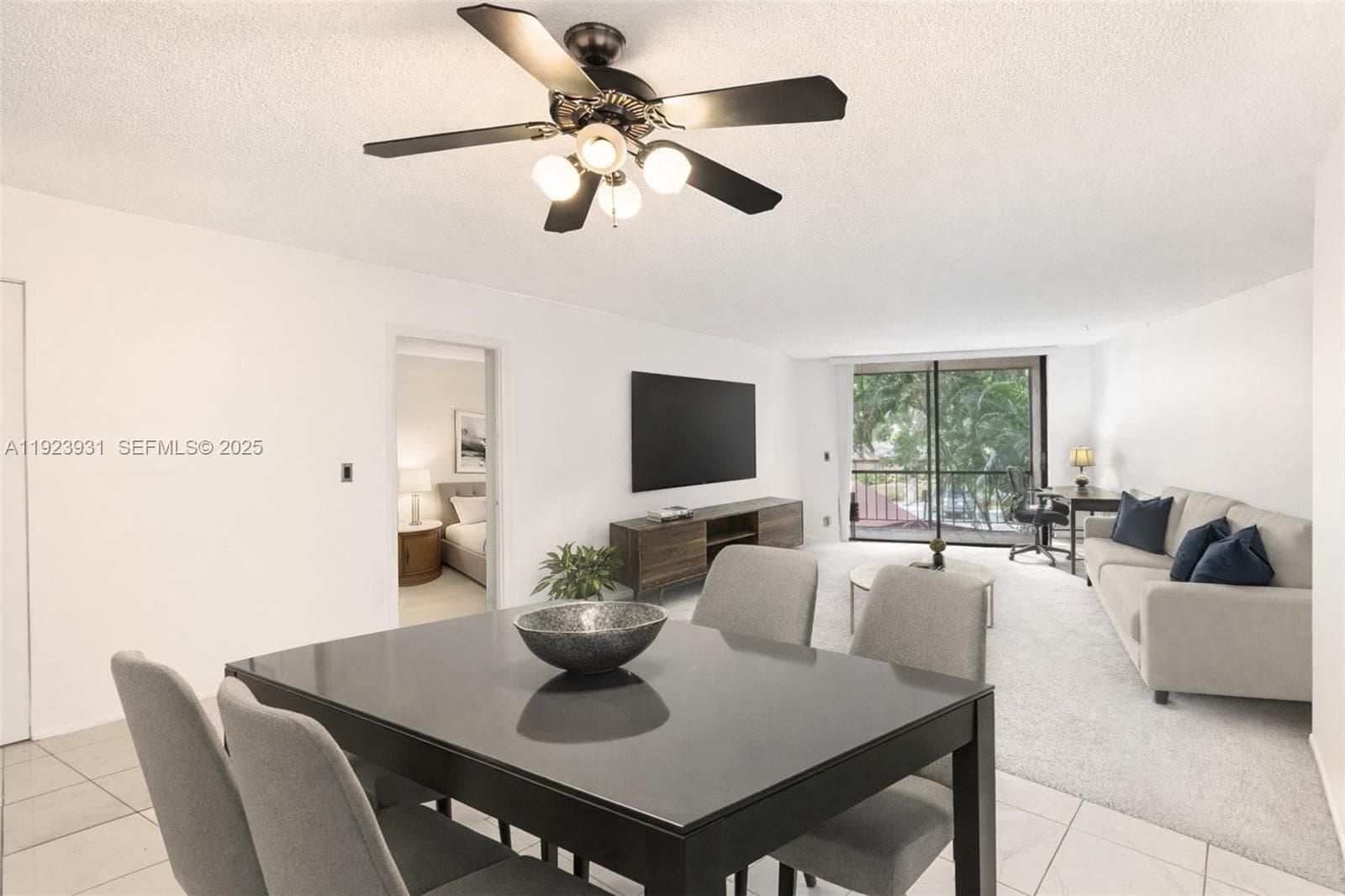 EMERALD HILLS · #206 in Hollywood - Photo 1
