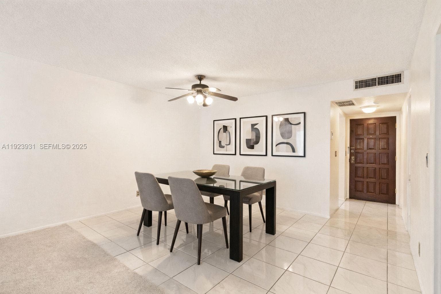 EMERALD HILLS · #206 in Hollywood - Photo 5