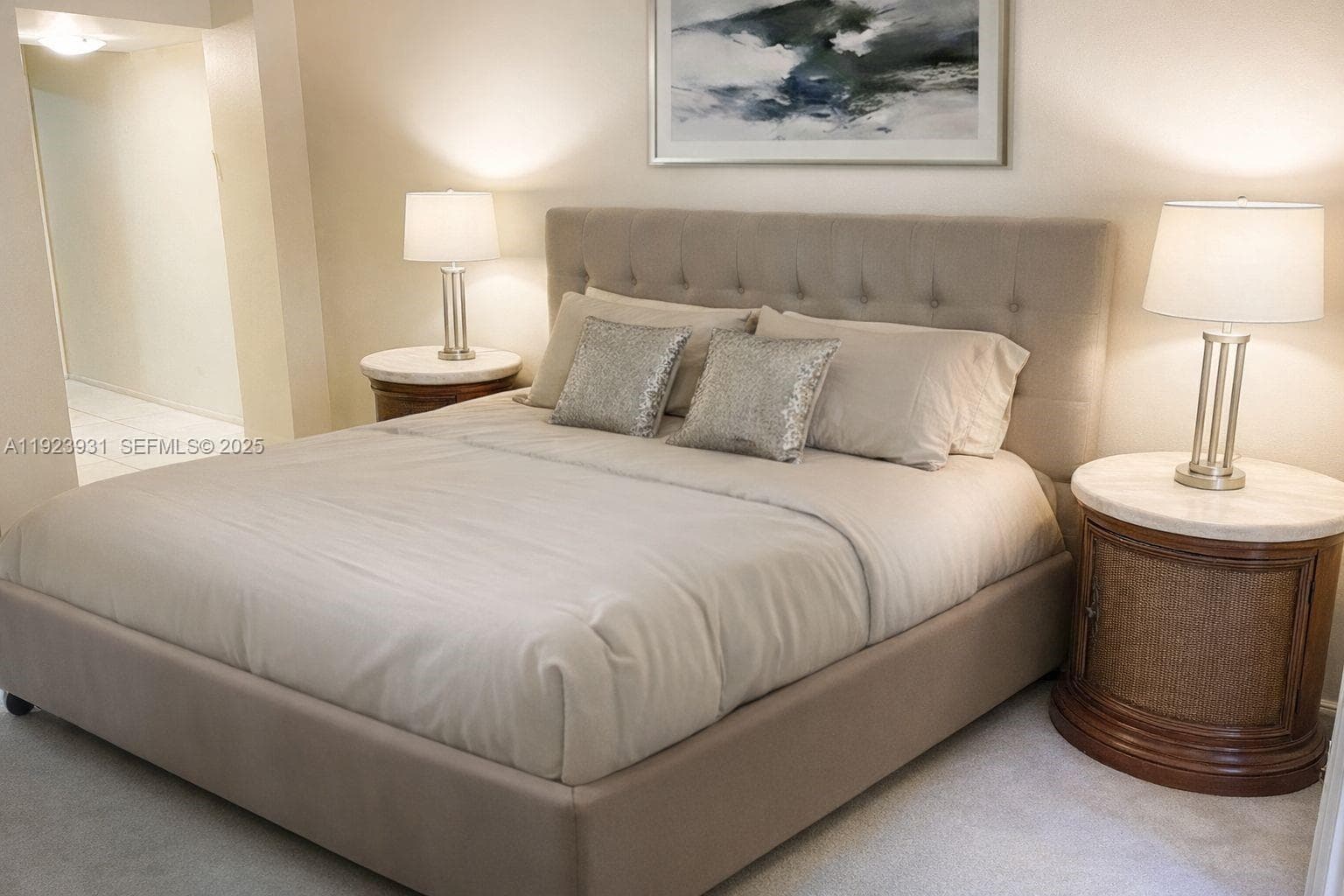 EMERALD HILLS · #206 in Hollywood - Photo 10
