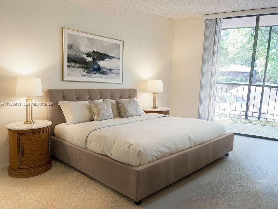 EMERALD HILLS · #206 in Hollywood - Photo 11