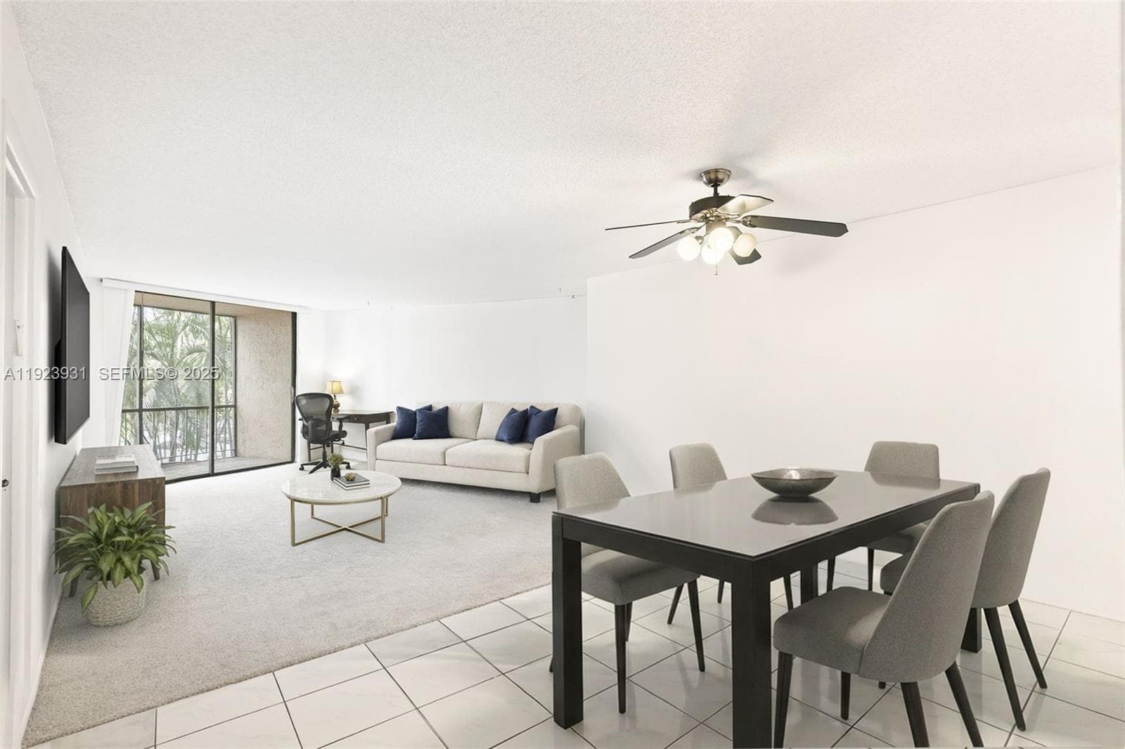 EMERALD HILLS · #206 in Hollywood - Photo 4