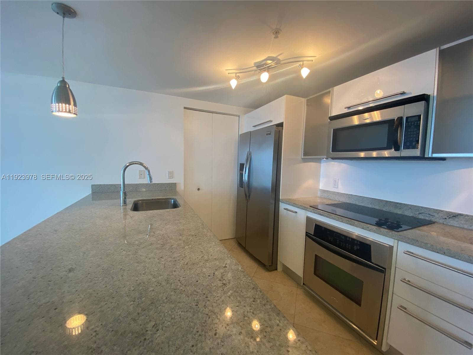 Latitude on the River · #3607 in Miami - Photo 1