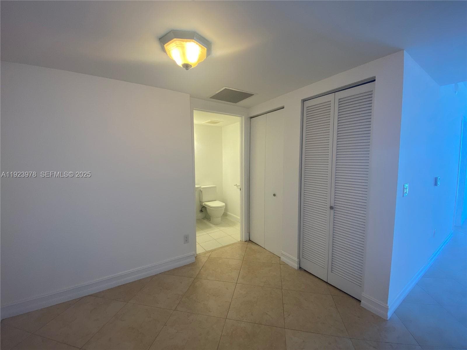 Latitude on the River · #3607 in Miami - Photo 8