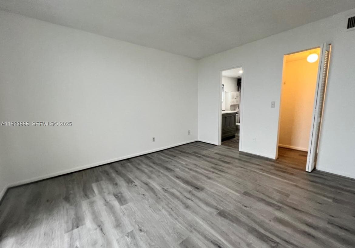 SAILBOAT CAY CONDO · #1205 in North Miami - Photo 23