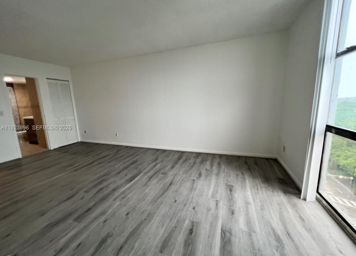 SAILBOAT CAY CONDO · #1205 in North Miami - Photo 13
