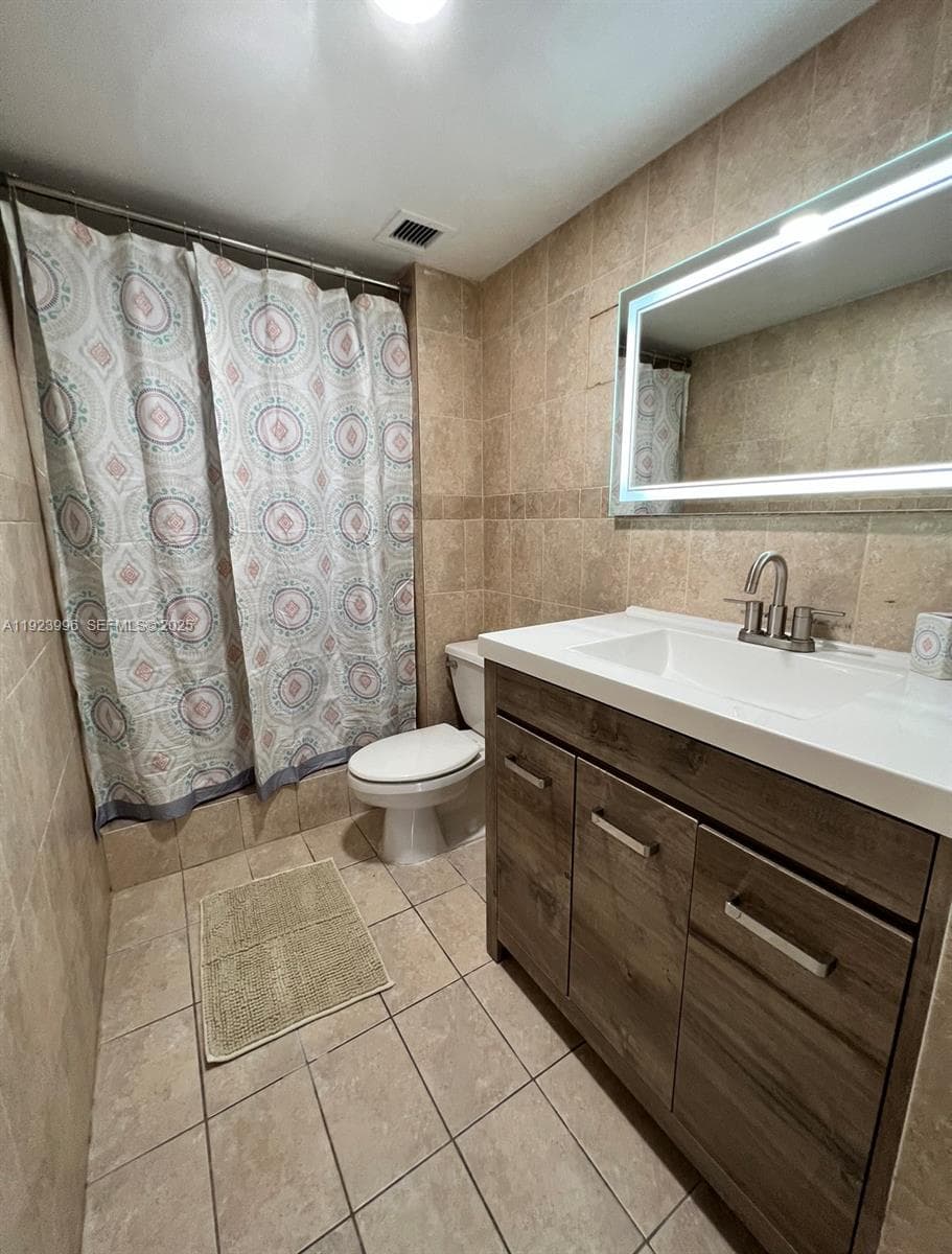SAILBOAT CAY CONDO · #1205 in North Miami - Photo 17