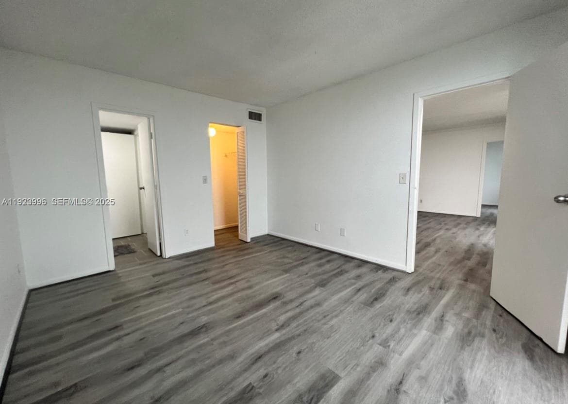 SAILBOAT CAY CONDO · #1205 in North Miami - Photo 24