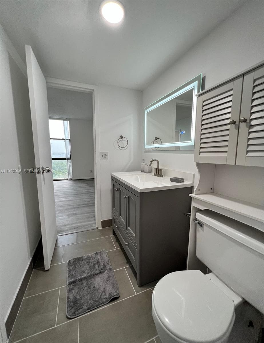 SAILBOAT CAY CONDO · #1205 in North Miami - Photo 30