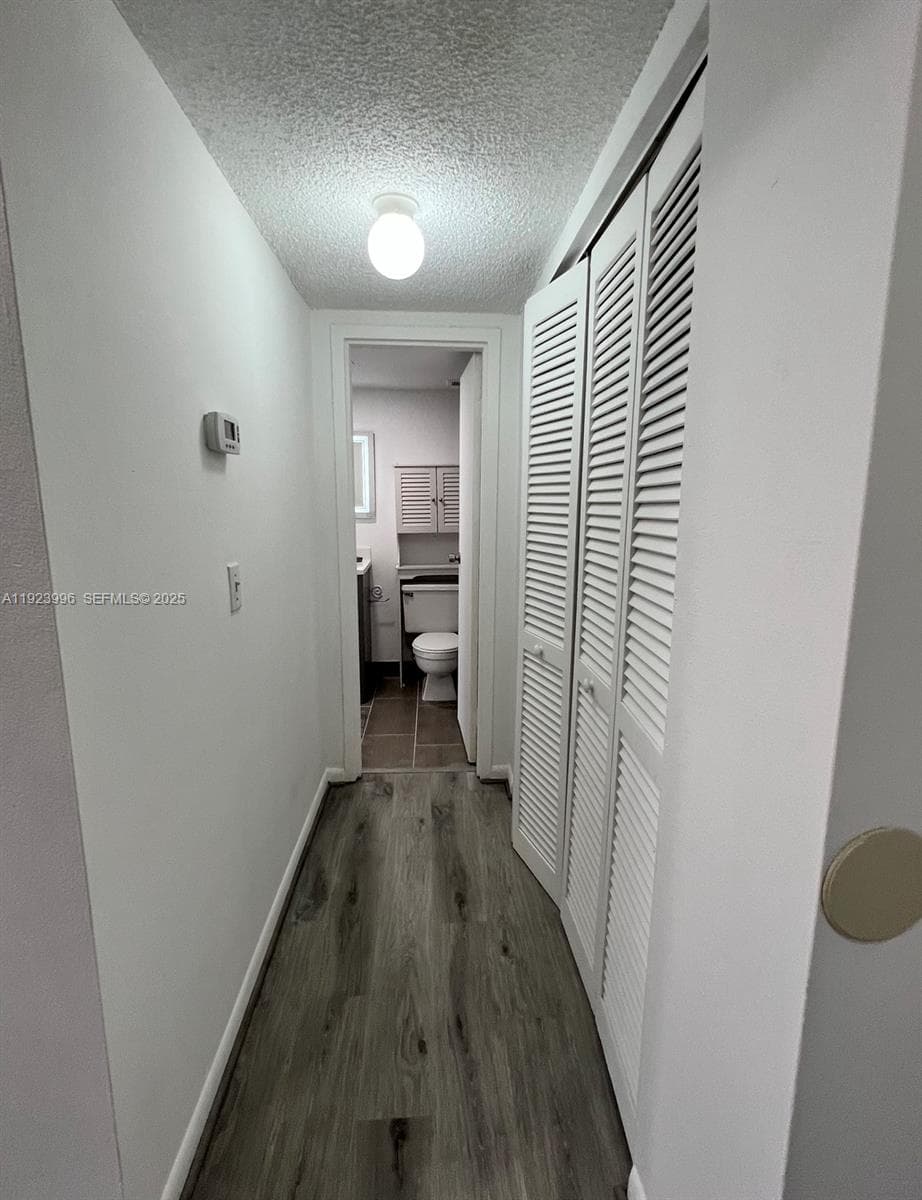 SAILBOAT CAY CONDO · #1205 in North Miami - Photo 10