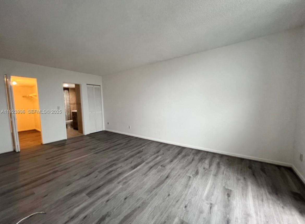 SAILBOAT CAY CONDO · #1205 in North Miami - Photo 14