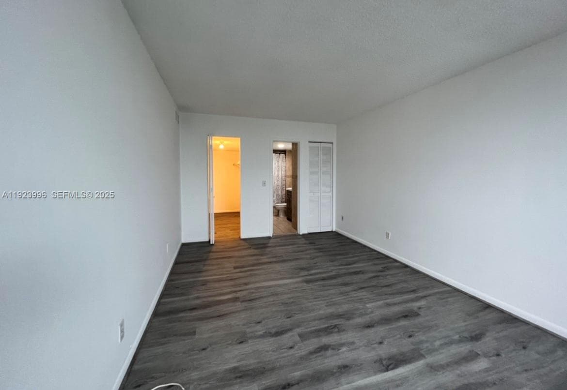 SAILBOAT CAY CONDO · #1205 in North Miami - Photo 15