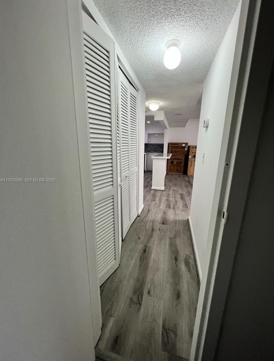 SAILBOAT CAY CONDO · #1205 in North Miami - Photo 31