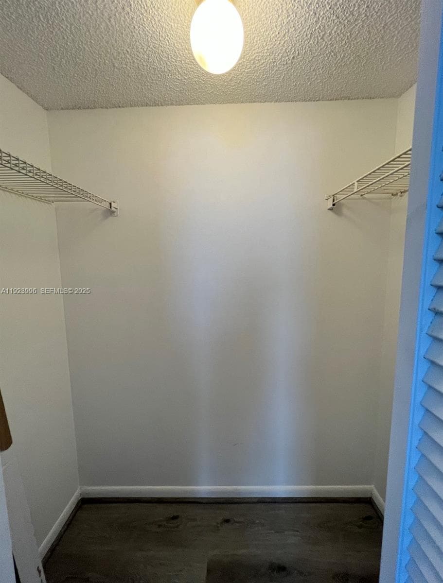 SAILBOAT CAY CONDO · #1205 in North Miami - Photo 25