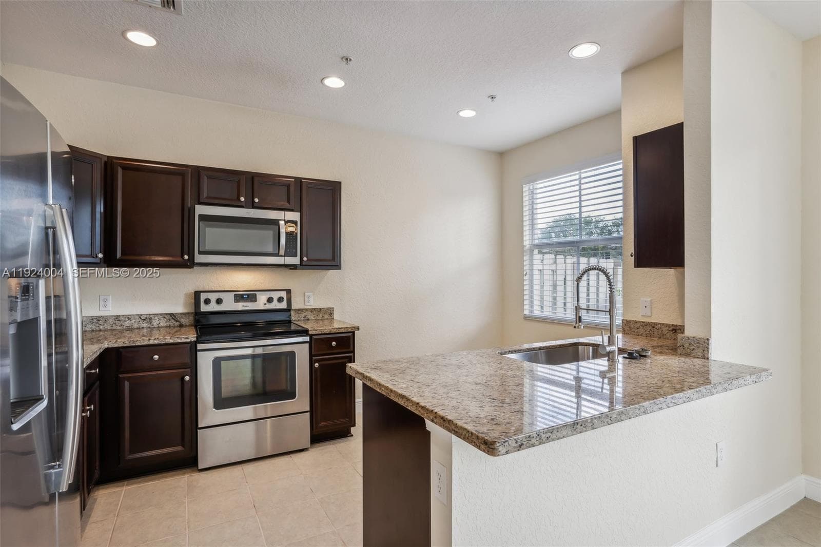 Tuscan Villas · #1002 in Tamarac - Photo 2