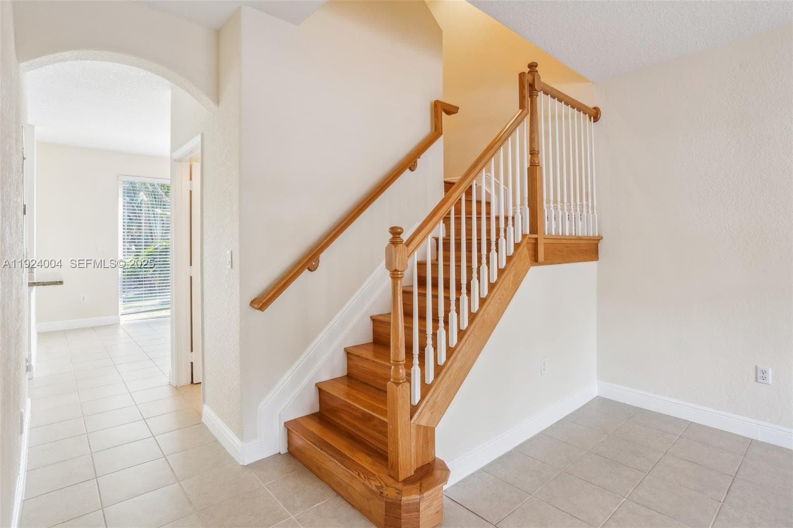 Tuscan Villas · #1002 in Tamarac - Photo 6