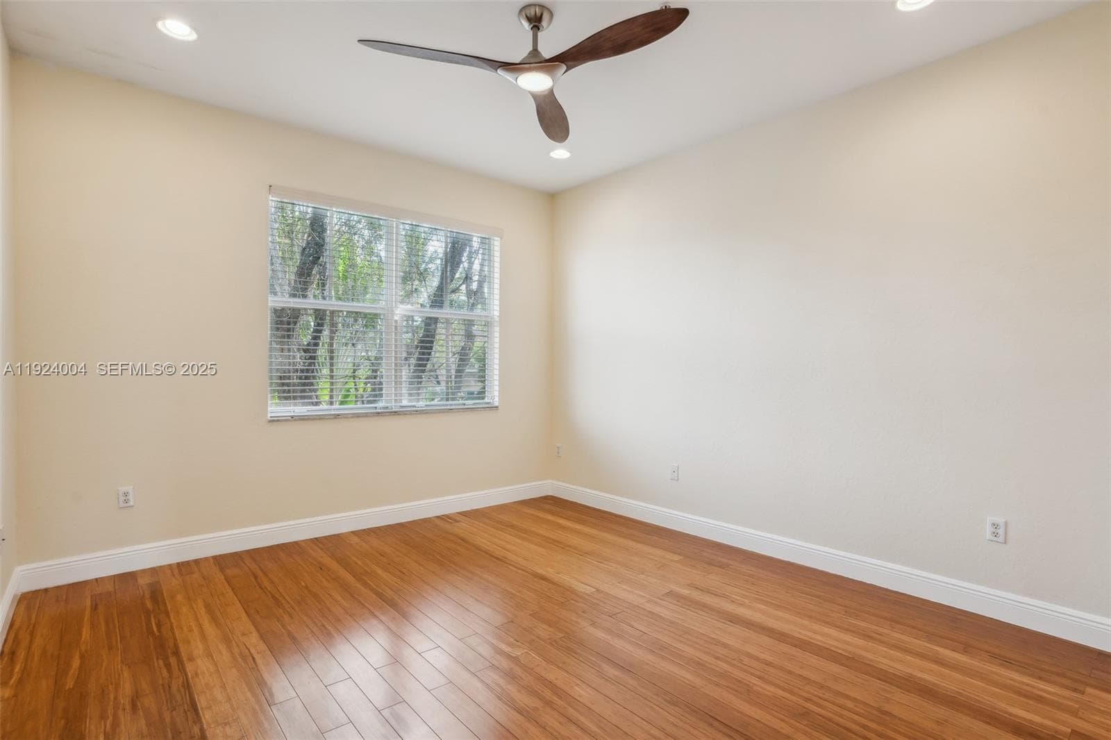 Tuscan Villas · #1002 in Tamarac - Photo 13