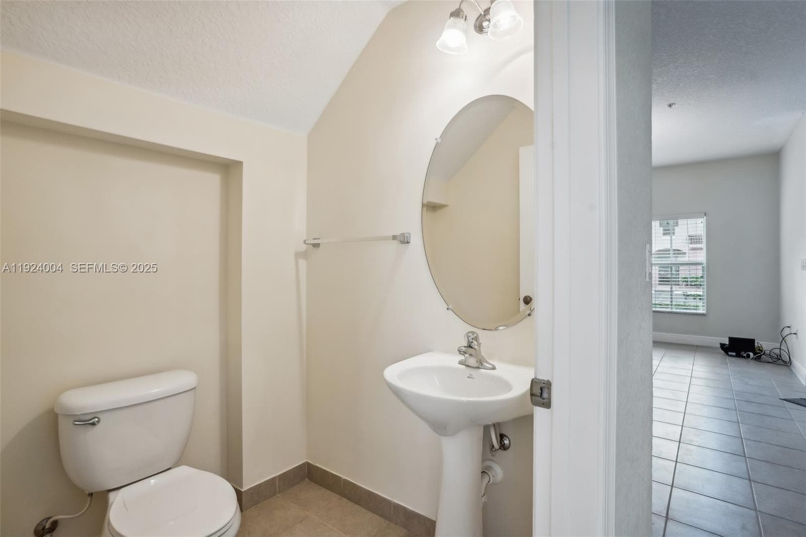 Tuscan Villas · #1002 in Tamarac - Photo 17