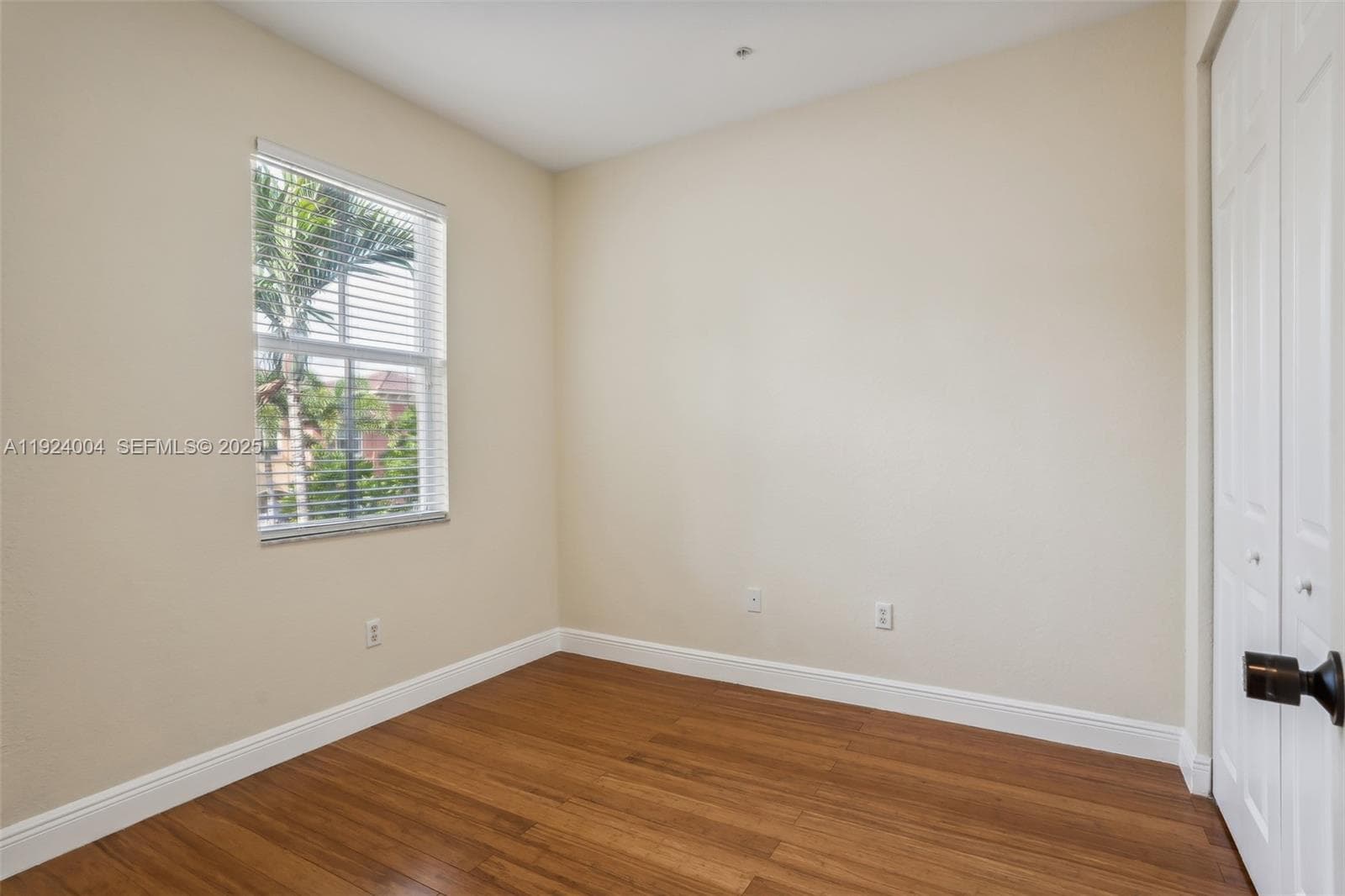 Tuscan Villas · #1002 in Tamarac - Photo 12