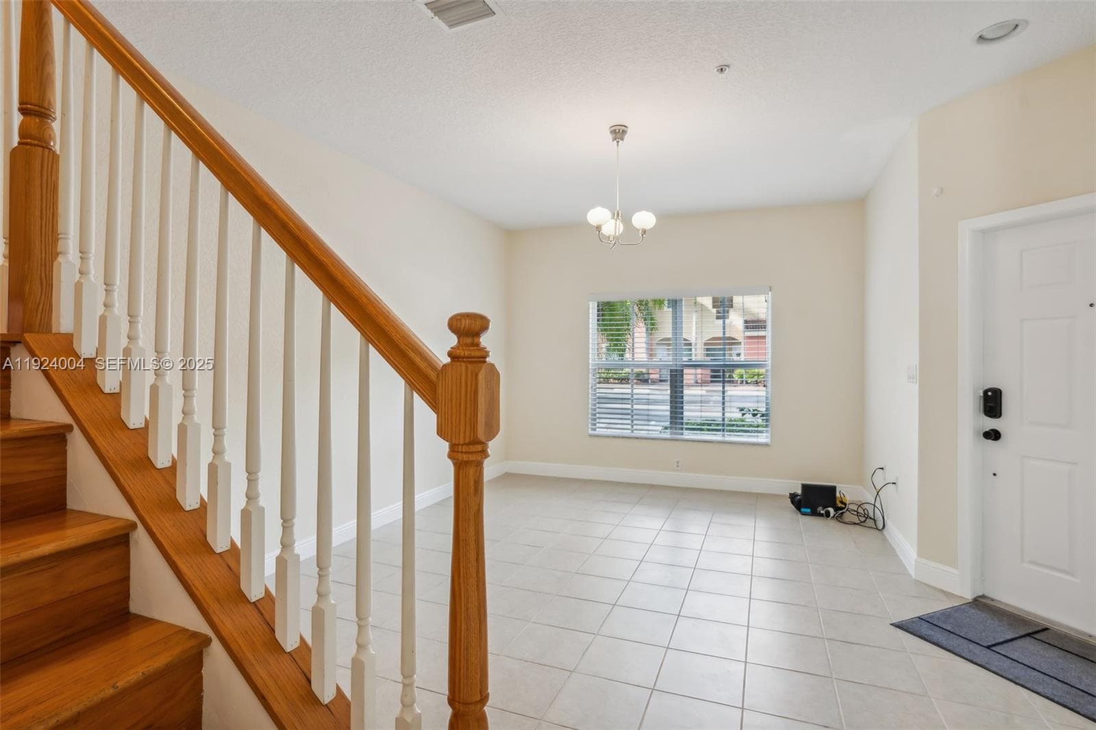 Tuscan Villas · #1002 in Tamarac - Photo 7