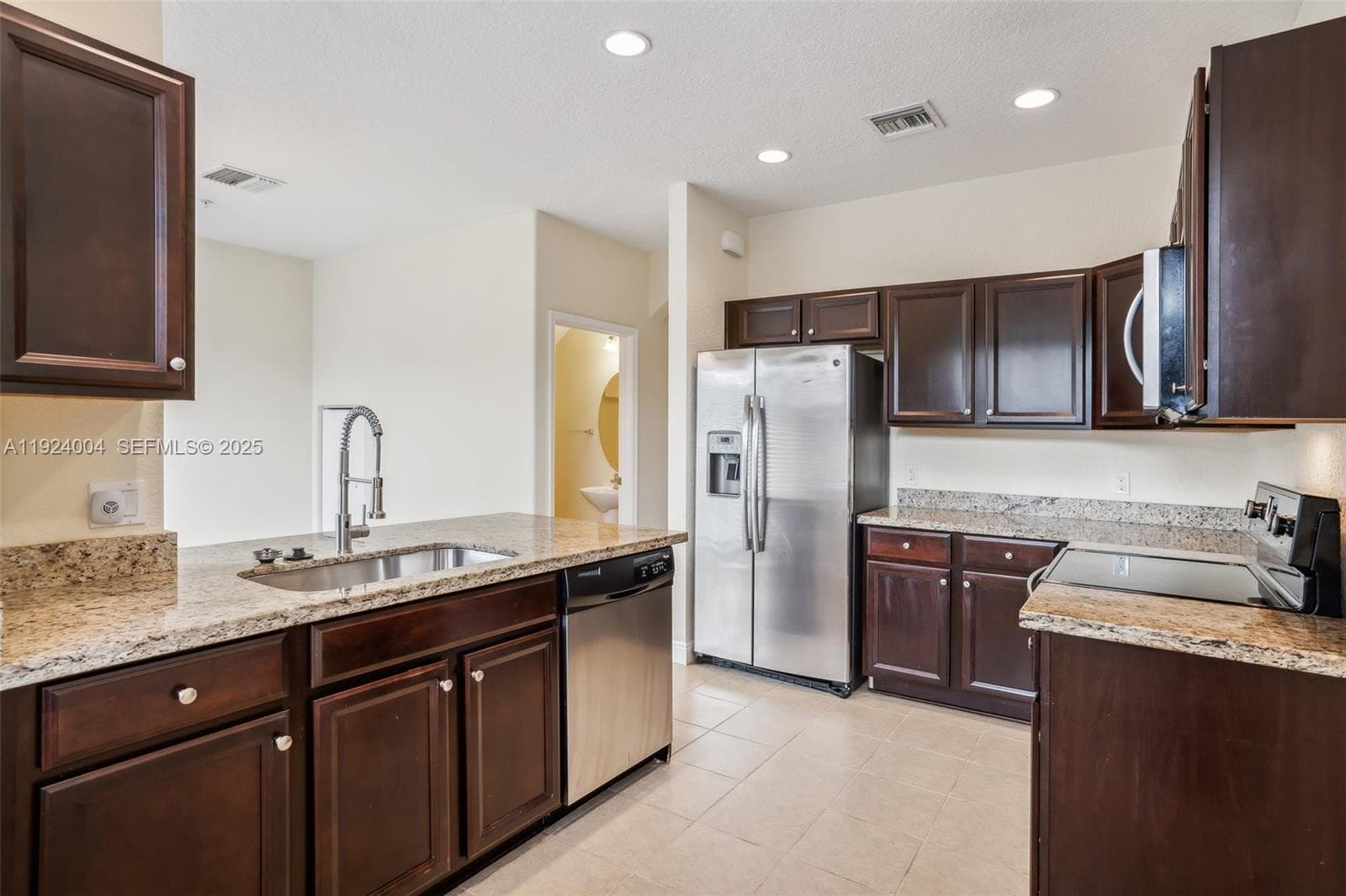 Tuscan Villas · #1002 in Tamarac - Photo 3