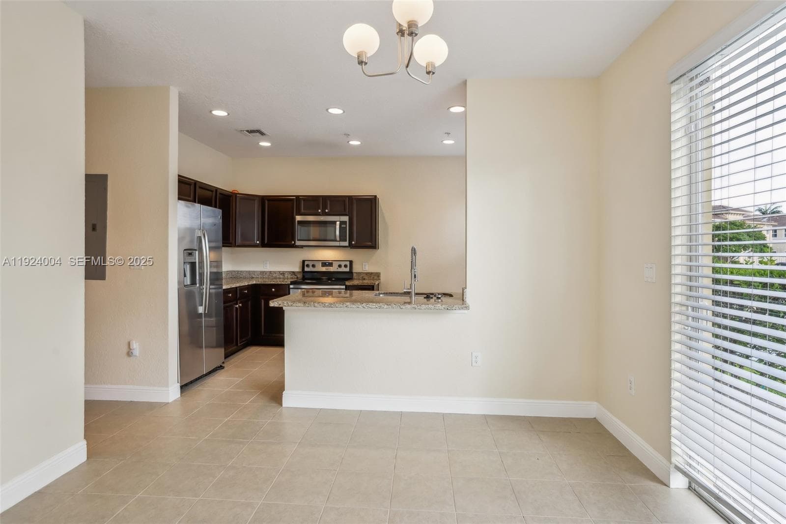 Tuscan Villas · #1002 in Tamarac - Photo 5