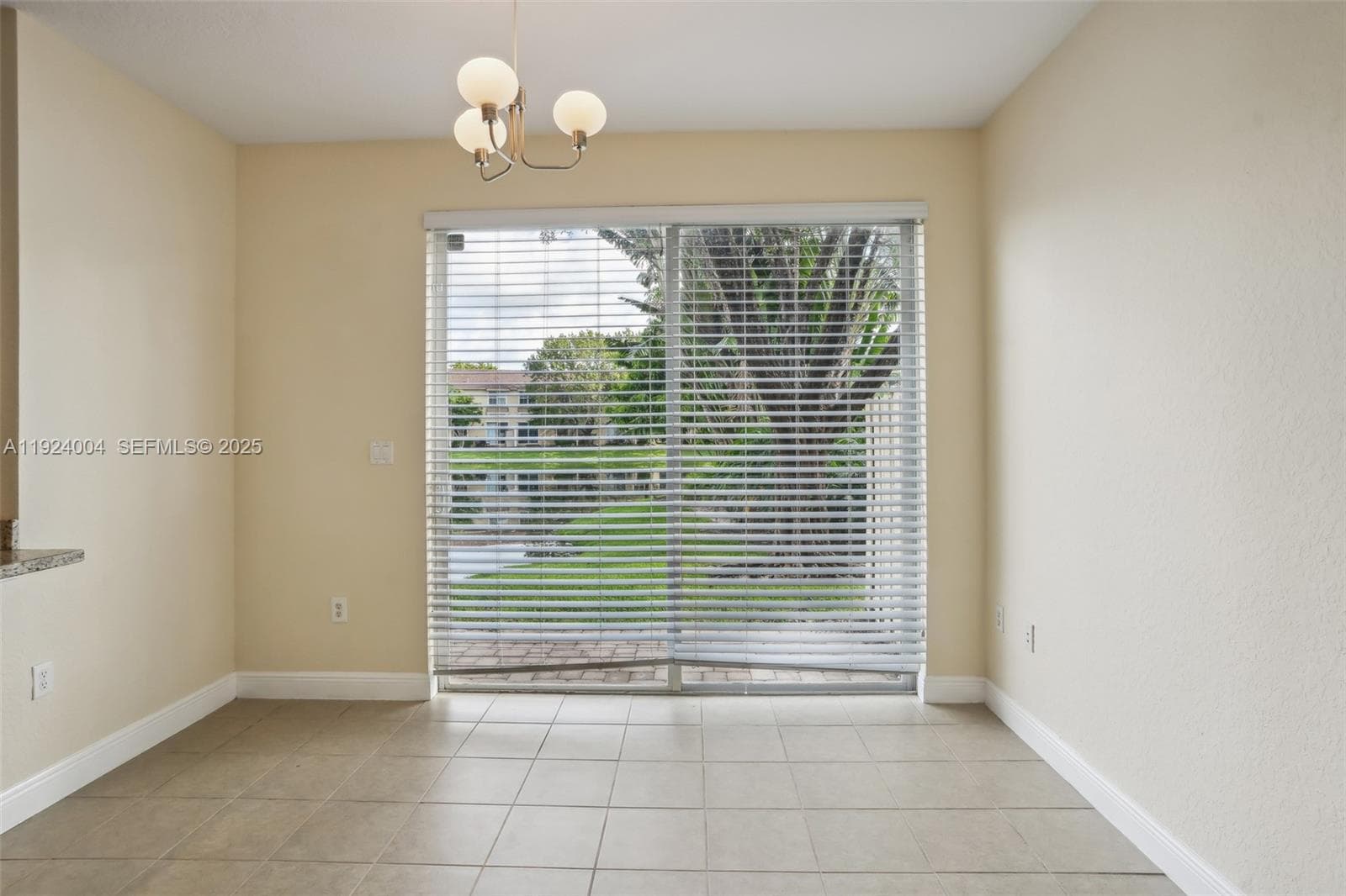 Tuscan Villas · #1002 in Tamarac - Photo 9