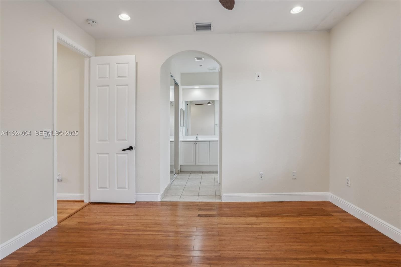 Tuscan Villas · #1002 in Tamarac - Photo 10