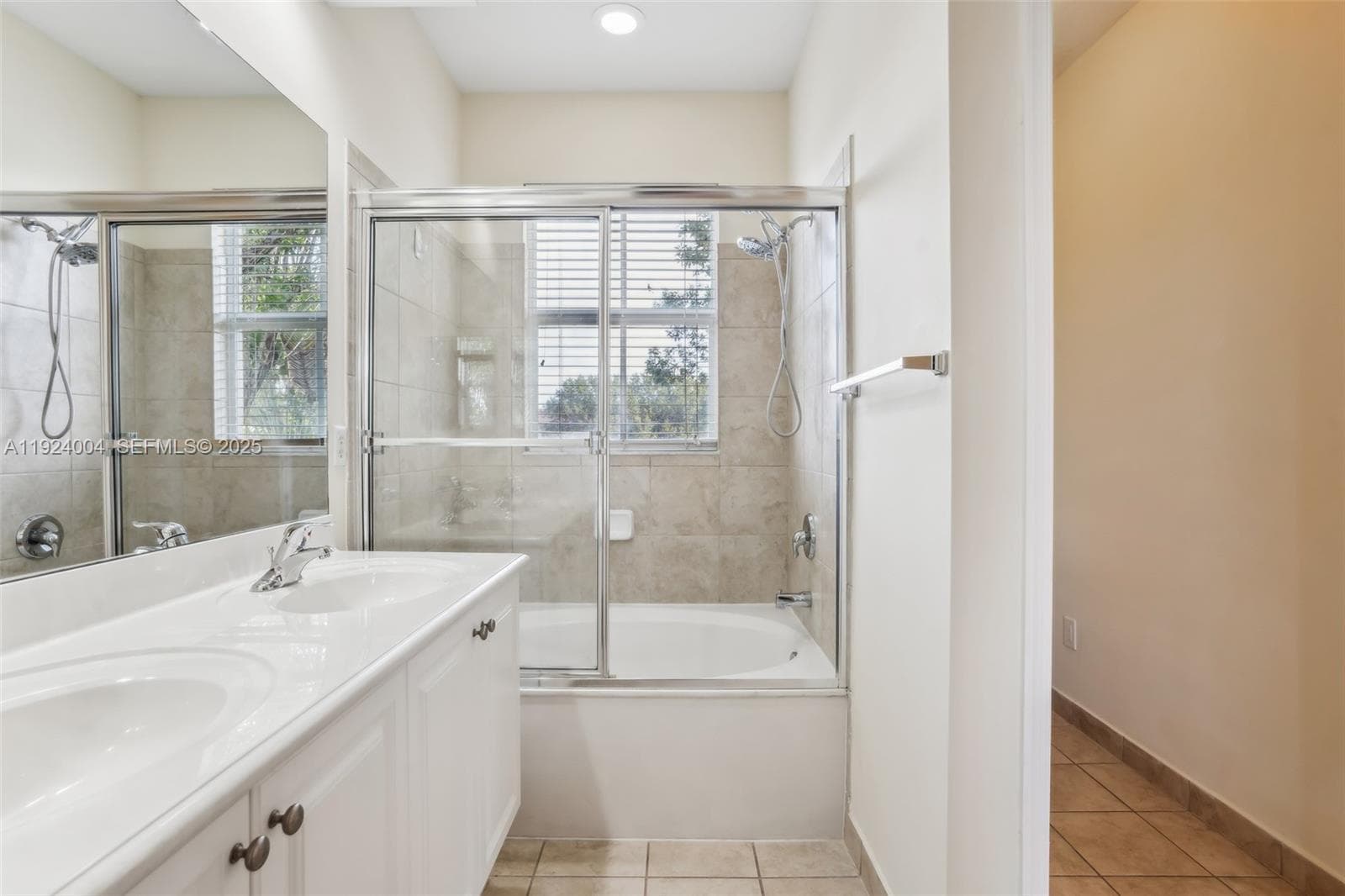Tuscan Villas · #1002 in Tamarac - Photo 14