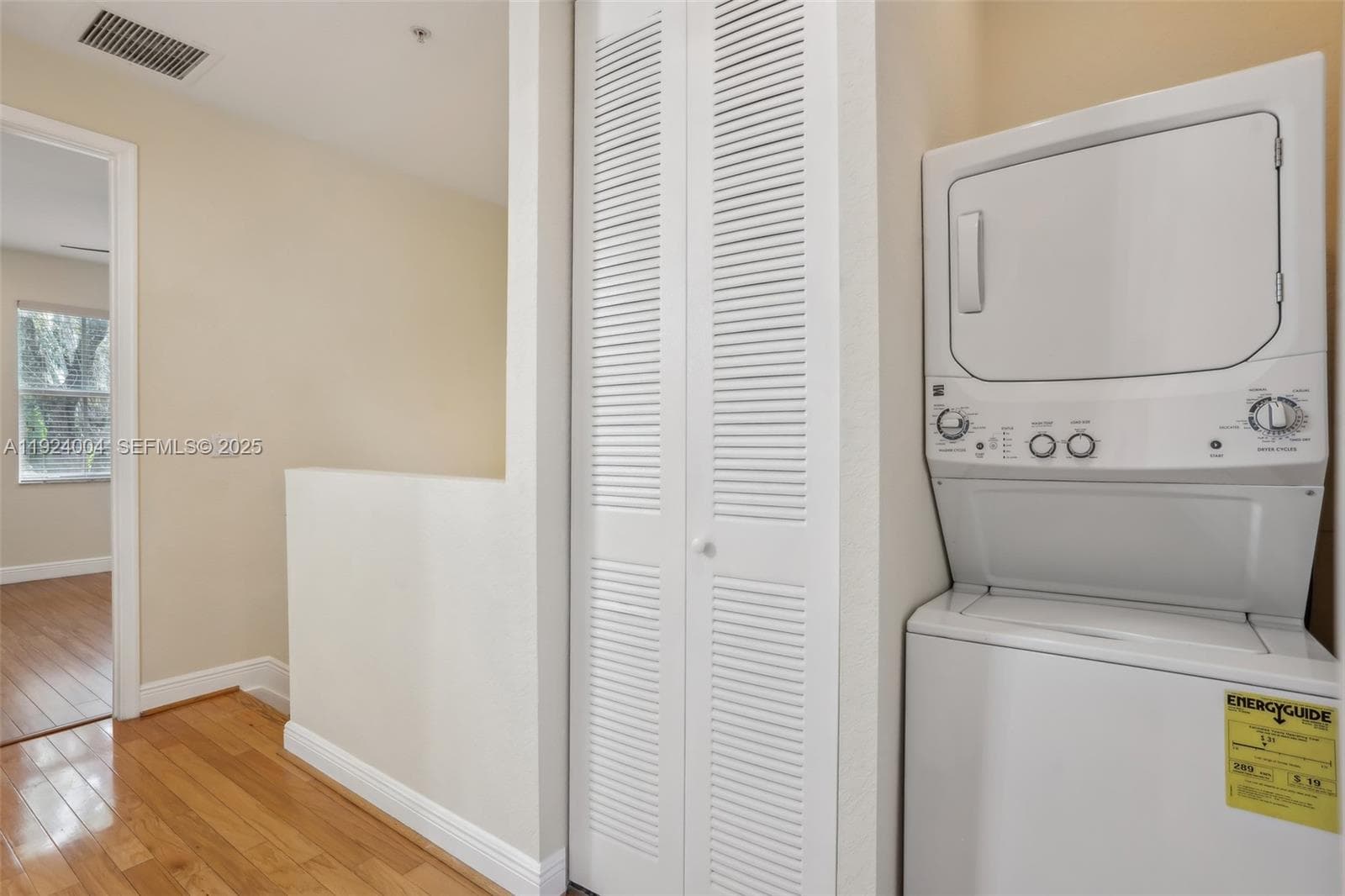 Tuscan Villas · #1002 in Tamarac - Photo 18