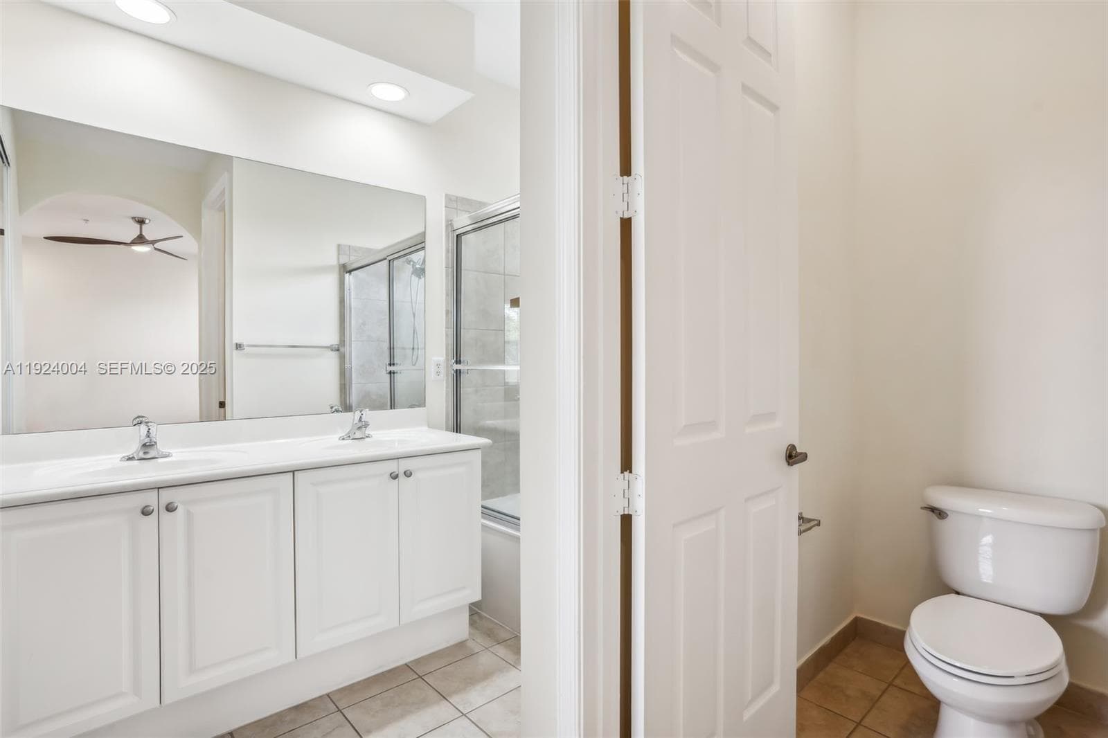 Tuscan Villas · #1002 in Tamarac - Photo 15