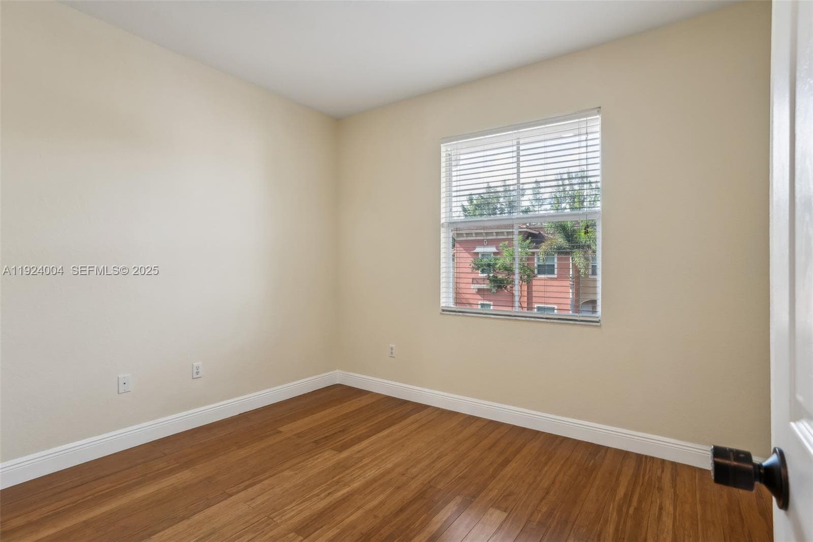 Tuscan Villas · #1002 in Tamarac - Photo 11