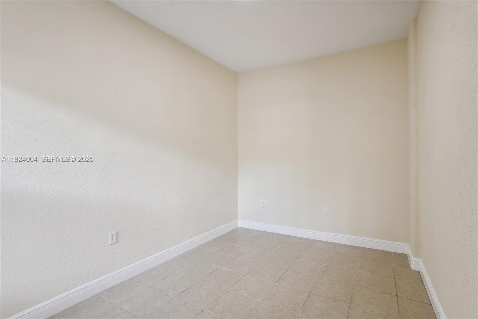 Tuscan Villas · #1002 in Tamarac - Photo 19