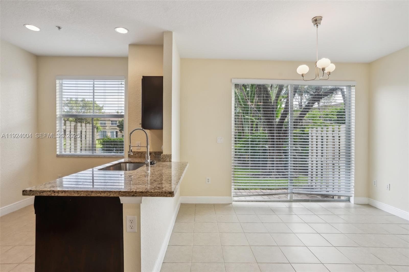 Tuscan Villas · #1002 in Tamarac - Photo 4