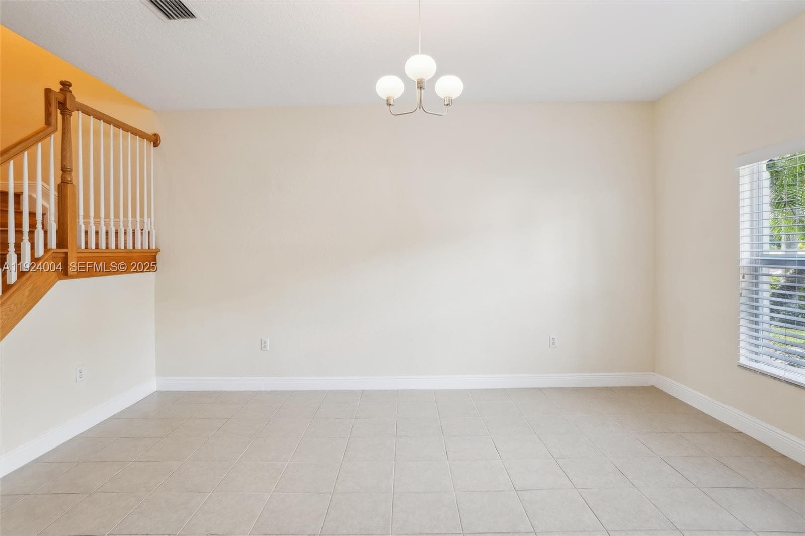 Tuscan Villas · #1002 in Tamarac - Photo 8