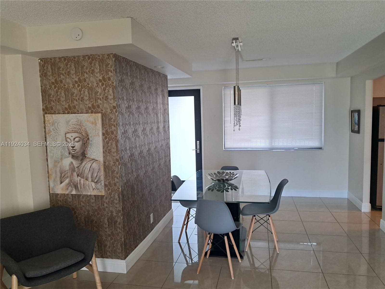 YACHT CLUB CONDO (THE) · #111 in Hallandale Beach - Photo 13
