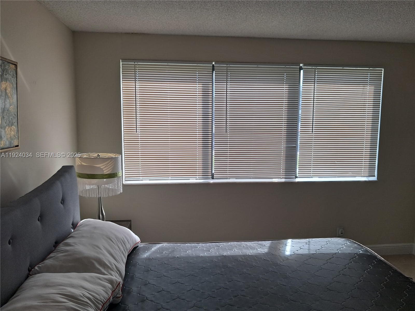 YACHT CLUB CONDO (THE) · #111 in Hallandale Beach - Photo 16
