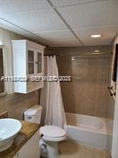 YACHT CLUB CONDO (THE) · #111 in Hallandale Beach - Photo 7