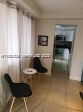 YACHT CLUB CONDO (THE) · #111 in Hallandale Beach - Photo 5