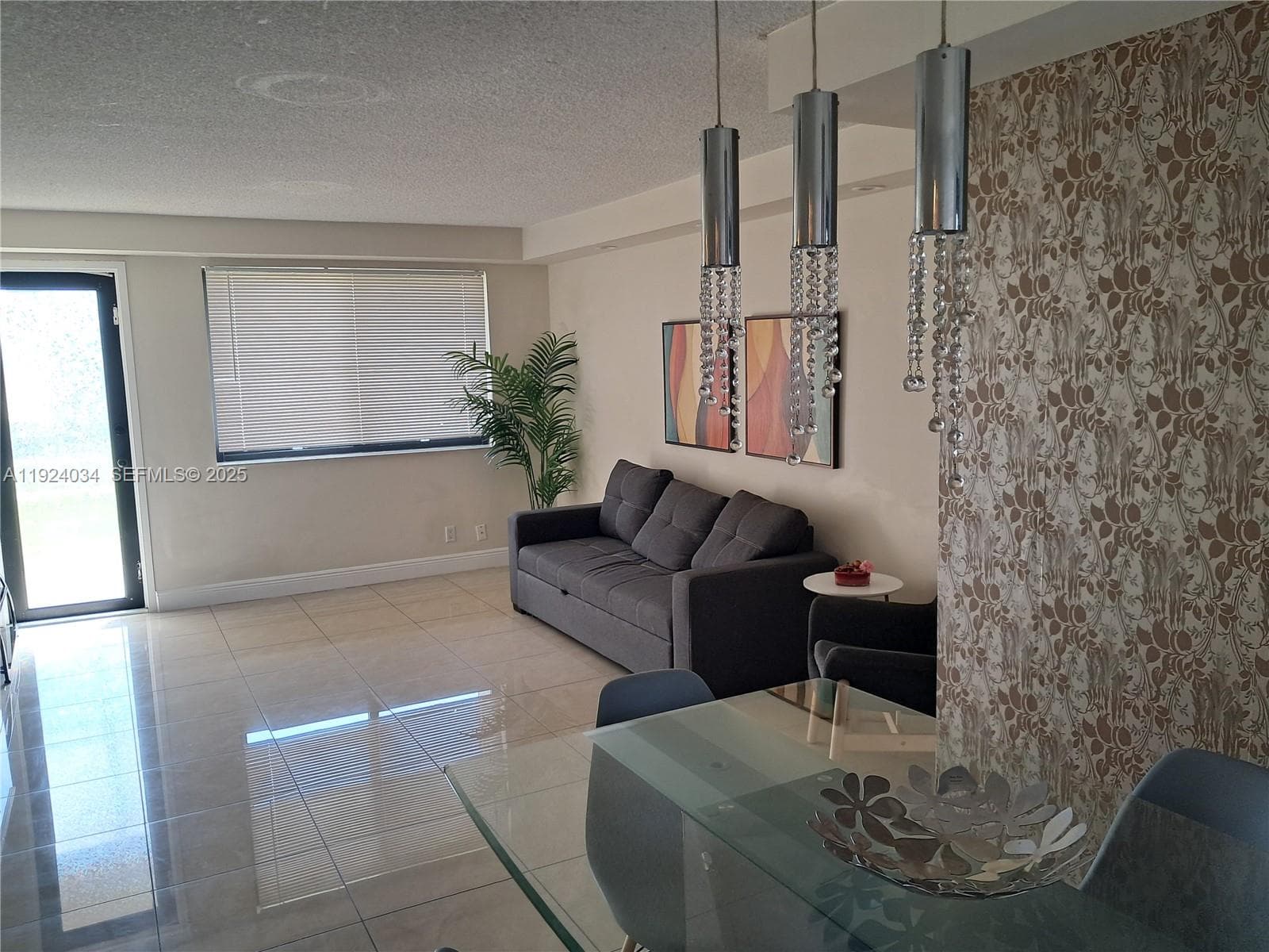 YACHT CLUB CONDO (THE) · #111 in Hallandale Beach - Photo 9