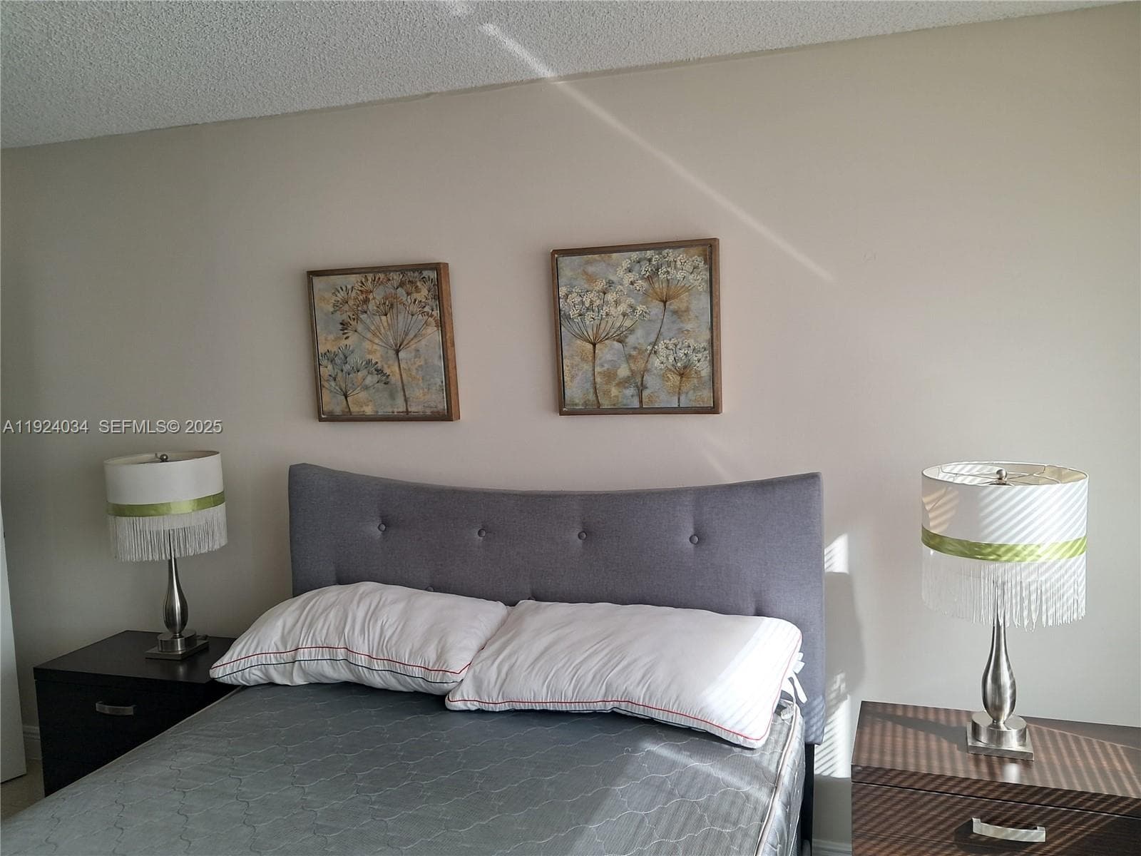 YACHT CLUB CONDO (THE) · #111 in Hallandale Beach - Photo 14