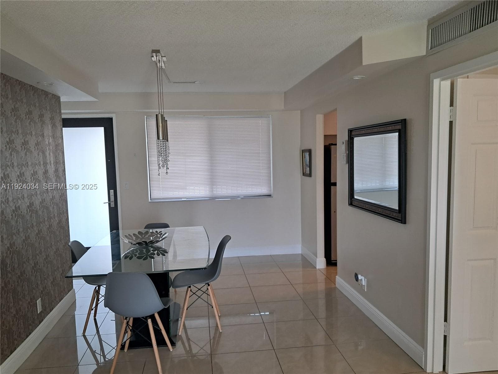 YACHT CLUB CONDO (THE) · #111 in Hallandale Beach - Photo 11